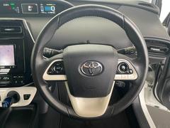 �������ϥ�ɥ롪�ɥ饤�С�����̿���Ǥ����������礭�����餹���Ȥʤ��ܥ��������Ԥ����Ȥ��Ǥ���Τǡ������ˤ���θ�Ǥ��ޤ��͡� 4