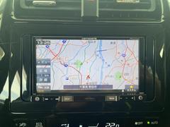 �ʥ��դ���ι�Ԥ�ɥ饤�֤�ڤ����ҤȻ������Ƥ�ƻ�Ǥ��¤����Ȥʤ����������Ȥ��Ƥ���ޤ��� 5