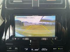 �Хå��������������֤��������ˤϷ礫���ޤ��� 6