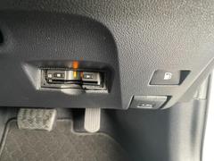 ���ţԣá�ɬ���ʡ���®�����Ȥ⥹�������̲ᡪ 7