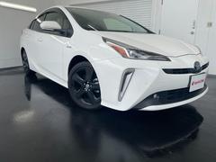 �����Ȥ�������Ǥ�������Ǽ���Τ����ޤǤ����������� 3