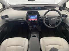 �������ϥ�ɥ롪�ɥ饤�С�����̿���Ǥ����������礭�����餹���Ȥʤ��ܥ��������Ԥ����Ȥ��Ǥ���Τǡ������ˤ���θ�Ǥ��ޤ��͡� 4