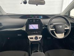 �������ϥ�ɥ롪�ɥ饤�С�����̿���Ǥ����������礭�����餹���Ȥʤ��ܥ��������Ԥ����Ȥ��Ǥ���Τǡ������ˤ���θ�Ǥ��ޤ��͡� 4