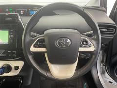 �ʥ��դ���ι�Ԥ�ɥ饤�֤�ڤ����ҤȻ������Ƥ�ƻ�Ǥ��¤����Ȥʤ����������Ȥ��Ƥ���ޤ��� 5