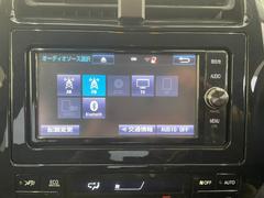 �Хå��������������֤��������ˤϷ礫���ޤ��� 7