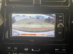 �Хå��������������֤��������ˤϷ礫���ޤ��� 6