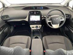 ��ޯ��ǡ���鴶��ɺ������ѥͤǤ��衣 3