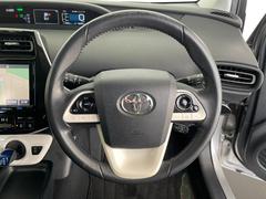 �������ϥ�ɥ롪�ɥ饤�С�����̿���Ǥ����������礭�����餹���Ȥʤ��ܥ��������Ԥ����Ȥ��Ǥ���Τǡ������ˤ���θ�Ǥ��ޤ��͡� 4