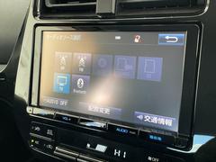 ���¤Υ����ʥӥ�����������������ʵ�ǽ������Τǡ��桼�����ͤ˹�ä��Ȥ�������ǽ�Ǥ��� 6