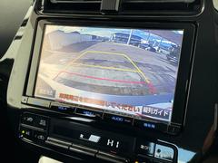 �Хå��������������֤��������ˤϷ礫���ޤ��� 7