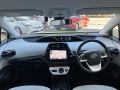 �����٤���Ź�Τ��֤����ˤʤäƤ������������ˤ��꤬�Ȥ��������ޤ������Ҥ��ä���Ȥ���Ƥ�����������ڤˤ���礻�������Ѥꤪ�Ԥ����Ƥ���ޤ��� 3