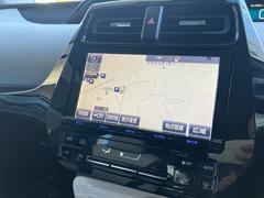 �ʥ��դ���ι�Ԥ�ɥ饤�֤�ڤ����ҤȻ������Ƥ�ƻ�Ǥ��¤����Ȥʤ����������Ȥ��Ƥ���ޤ��� 4