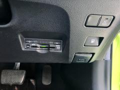 �ڣţԣáۺ��䥫���饤�դˤ�����������ϥʥӤˤ�ɤŨ����ΤǤϤʤ��Ǥ��礦�������åȥ��åפ�Ԥ����Ȥ����Ѳ�ǽ�ˤʤ�ޤ��� 7