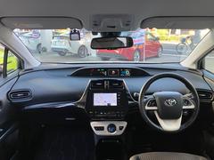 �ޤ��ϵ��ڤˤ���礻�������Ѥꤪ�Ԥ����Ƥ���ޤ������ä��긽�ֳ�ǧ����ĺ����褦�����������פ��ޤ��� 3