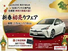 �ץꥦ�� �ӡ��ɥ饤�֥쥳���������ţԣá��Хå�����顡���ꥢ��󥹥��ʡ� 0503813A30251225W002 2