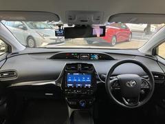 �����٤���Ź�Τ��֤����ˤʤäƤ������������ˤ��꤬�Ȥ��������ޤ������Ҥ��ä���Ȥ���Ƥ�����������ڤˤ���礻�������Ѥꤪ�Ԥ����Ƥ���ޤ��� 3