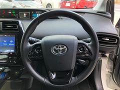 ��˿�����ʬ�Ǥ��Τǡ����ä���ȥ����å��������Ǥ��͡� 6