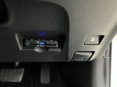 �ڣţԣáۺ��䥫���饤�դˤ�����������ϥʥӤˤ�ɤŨ����ΤǤϤʤ��Ǥ��礦�������åȥ��åפ�Ԥ����Ȥ����Ѳ�ǽ�ˤʤ�ޤ��� 5