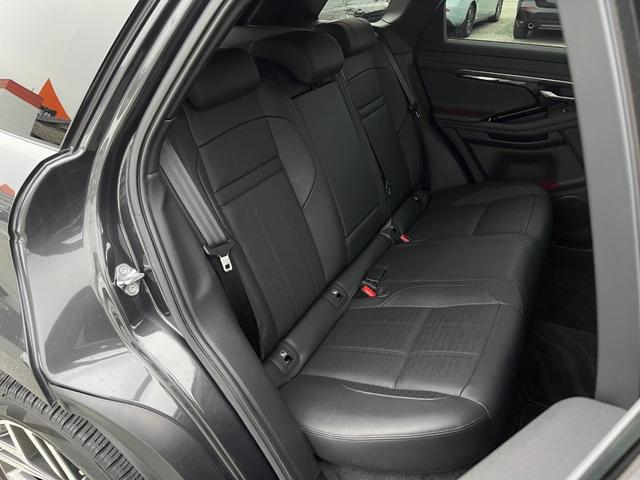 レンジローバーイヴォーク Ｒ－ダイナミック　ＨＳＥ　ＭＥＲＩＤＩＡＮ　黒革　パノラマＲ　ＡＣＣ　マトリＬＥＤ　ＴｏｕｃｈＰｒｏＤｕｏ　全周囲Ｃ　フルセグ　全席シートＨ　ＨＵＤ　ドライブＰ　ＬＫＡ　ＢＳＭ　電動Ｒゲート　Ａハイビーム　スペアキー　保証書（36枚目）