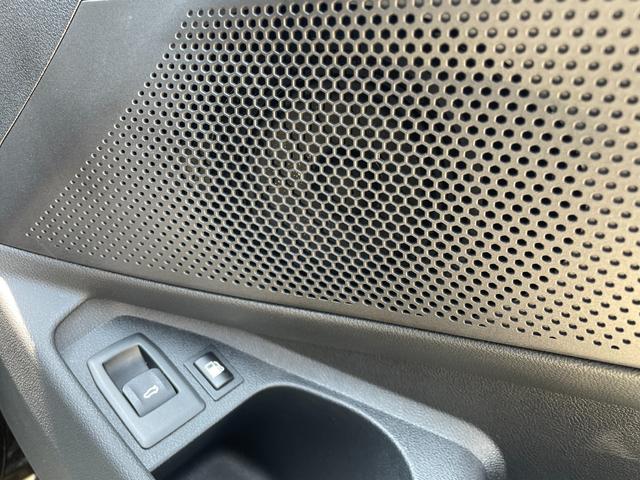 ３シリーズ ３３０ｅ　Ｍスポーツ　エディションジョイ＋　ＡＣＣ　ＬＥＤヘッドライト　バックカメラ　ワイヤレスチャージ　ＢＳＭ　レーンアシスト　パドルシフト　純正１９ＡＷ　ハーフレザー　パワーシート　シートヒーター　ドラレコ　パークアシスト　ＥＴＣ（45枚目）