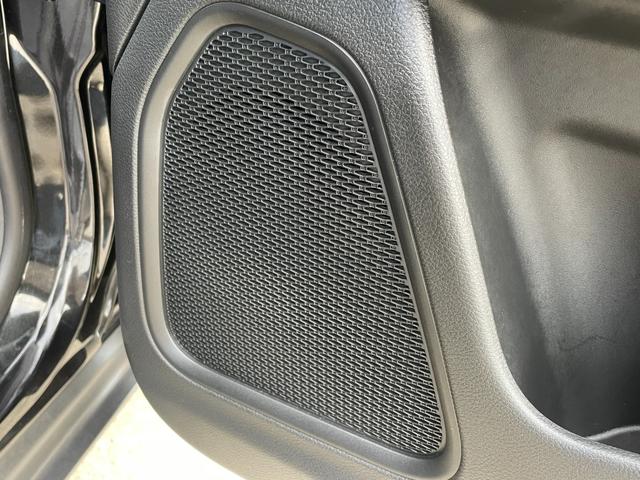 ジープ・コンパス リミテッド　純正ナビ　フルセグＴＶ　３６０°モニター　衝突被害軽減ブレーキ　レーンキープアシスト　ブラインドスポットモニター　アダプティブクルーズコントロール　レザーシート　シートヒーター　ステアリングヒーター（50枚目）