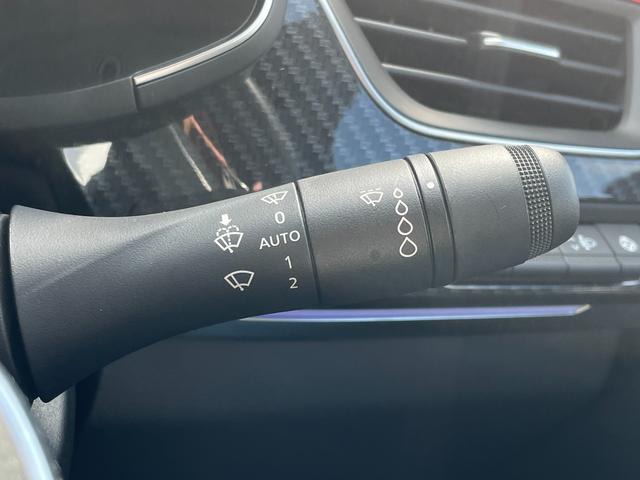 アルカナ ルノー　スポール　ラインＥ－テックハイブリッド　ワンオーナー　純正ディスプレイオーディオ　ＡｐｐｌｅＣａｒＰｌａｙ／ＡｎｄｒｏｉｄＡｕｔｏ　３６０°カメラ　ハーフレザーシート　シートヒーター　ハンドルヒーター　ＥＴＣ　ＡＣＣ　ＢＳＭ　レーンキープ（19枚目）