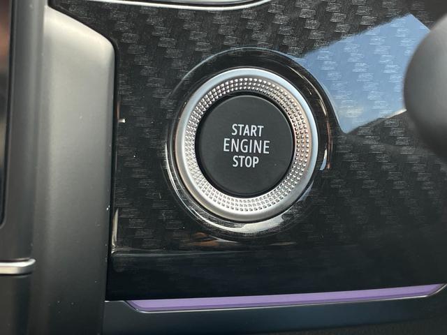 アルカナ ルノー　スポール　ラインＥ－テックハイブリッド　ワンオーナー　純正ディスプレイオーディオ　ＡｐｐｌｅＣａｒＰｌａｙ／ＡｎｄｒｏｉｄＡｕｔｏ　３６０°カメラ　ハーフレザーシート　シートヒーター　ハンドルヒーター　ＥＴＣ　ＡＣＣ　ＢＳＭ　レーンキープ（22枚目）