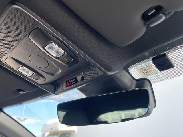 アルカナ ルノー　スポール　ラインＥ－テックハイブリッド　ワンオーナー　純正ディスプレイオーディオ　ＡｐｐｌｅＣａｒＰｌａｙ／ＡｎｄｒｏｉｄＡｕｔｏ　３６０°カメラ　ハーフレザーシート　シートヒーター　ハンドルヒーター　ＥＴＣ　ＡＣＣ　ＢＳＭ　レーンキープ（28枚目）