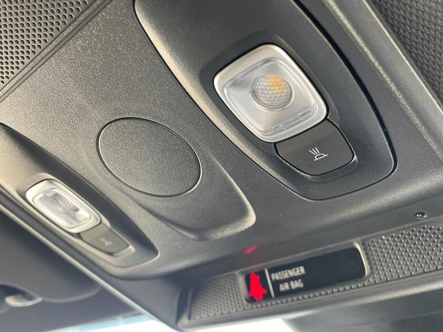 アルカナ ルノー　スポール　ラインＥ－テックハイブリッド　ワンオーナー　純正ディスプレイオーディオ　ＡｐｐｌｅＣａｒＰｌａｙ／ＡｎｄｒｏｉｄＡｕｔｏ　３６０°カメラ　ハーフレザーシート　シートヒーター　ハンドルヒーター　ＥＴＣ　ＡＣＣ　ＢＳＭ　レーンキープ（29枚目）