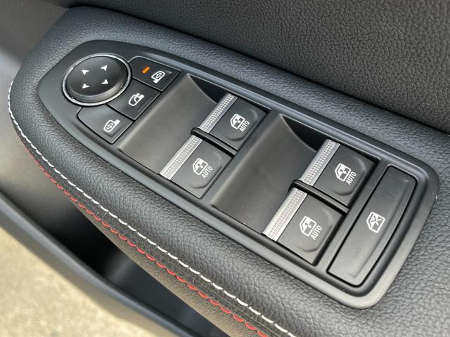 アルカナ ルノー　スポール　ラインＥ－テックハイブリッド　ワンオーナー　純正ディスプレイオーディオ　ＡｐｐｌｅＣａｒＰｌａｙ／ＡｎｄｒｏｉｄＡｕｔｏ　３６０°カメラ　ハーフレザーシート　シートヒーター　ハンドルヒーター　ＥＴＣ　ＡＣＣ　ＢＳＭ　レーンキープ（35枚目）