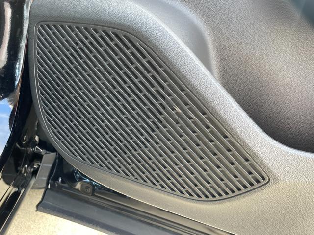 アルカナ ルノー　スポール　ラインＥ－テックハイブリッド　ワンオーナー　純正ディスプレイオーディオ　ＡｐｐｌｅＣａｒＰｌａｙ／ＡｎｄｒｏｉｄＡｕｔｏ　３６０°カメラ　ハーフレザーシート　シートヒーター　ハンドルヒーター　ＥＴＣ　ＡＣＣ　ＢＳＭ　レーンキープ（36枚目）