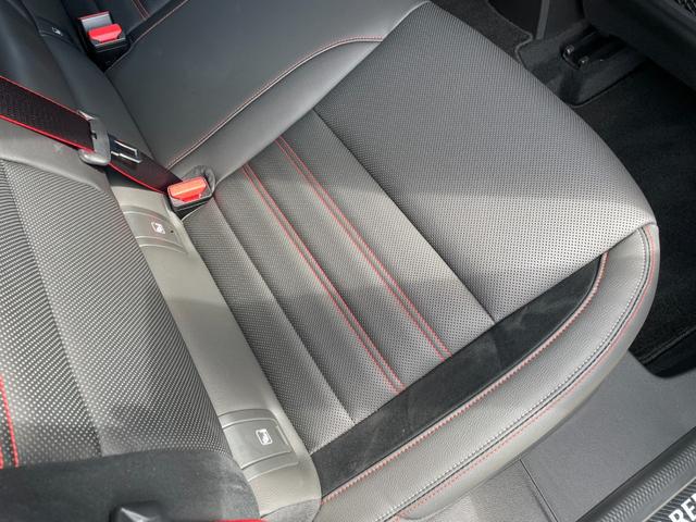 アルカナ ルノー　スポール　ラインＥ－テックハイブリッド　ワンオーナー　純正ディスプレイオーディオ　ＡｐｐｌｅＣａｒＰｌａｙ／ＡｎｄｒｏｉｄＡｕｔｏ　３６０°カメラ　ハーフレザーシート　シートヒーター　ハンドルヒーター　ＥＴＣ　ＡＣＣ　ＢＳＭ　レーンキープ（38枚目）