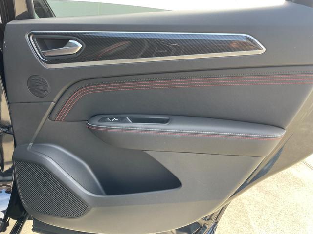 アルカナ ルノー　スポール　ラインＥ－テックハイブリッド　ワンオーナー　純正ディスプレイオーディオ　ＡｐｐｌｅＣａｒＰｌａｙ／ＡｎｄｒｏｉｄＡｕｔｏ　３６０°カメラ　ハーフレザーシート　シートヒーター　ハンドルヒーター　ＥＴＣ　ＡＣＣ　ＢＳＭ　レーンキープ（40枚目）