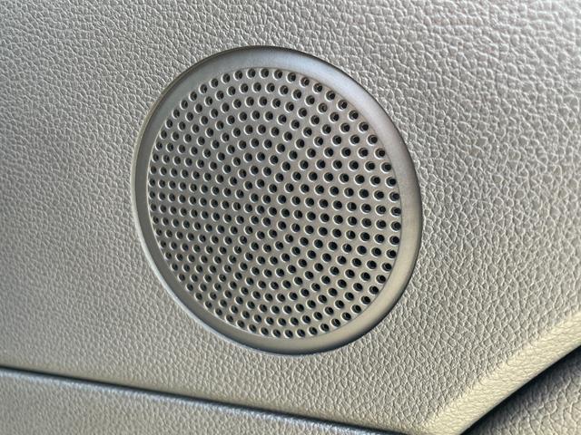 アルカナ ルノー　スポール　ラインＥ－テックハイブリッド　ワンオーナー　純正ディスプレイオーディオ　ＡｐｐｌｅＣａｒＰｌａｙ／ＡｎｄｒｏｉｄＡｕｔｏ　３６０°カメラ　ハーフレザーシート　シートヒーター　ハンドルヒーター　ＥＴＣ　ＡＣＣ　ＢＳＭ　レーンキープ（41枚目）