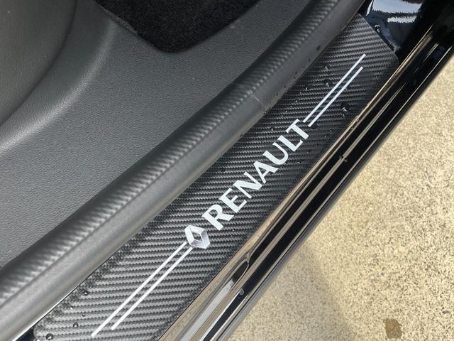 アルカナ ルノー　スポール　ラインＥ－テックハイブリッド　ワンオーナー　純正ディスプレイオーディオ　ＡｐｐｌｅＣａｒＰｌａｙ／ＡｎｄｒｏｉｄＡｕｔｏ　３６０°カメラ　ハーフレザーシート　シートヒーター　ハンドルヒーター　ＥＴＣ　ＡＣＣ　ＢＳＭ　レーンキープ（43枚目）