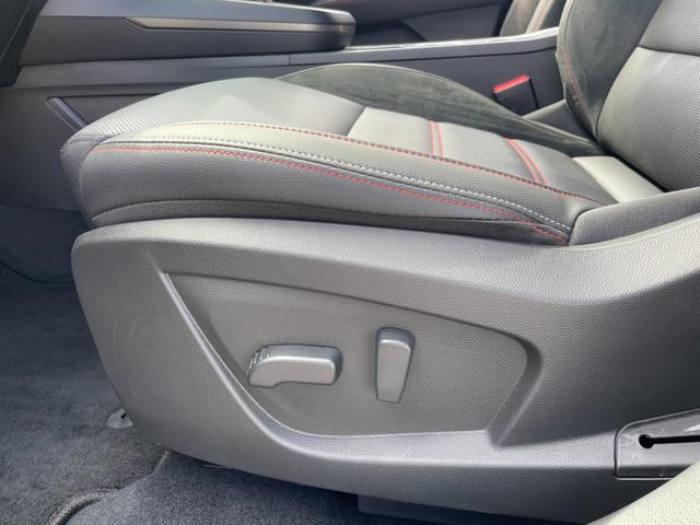 アルカナ ルノー　スポール　ラインＥ－テックハイブリッド　ワンオーナー　純正ディスプレイオーディオ　ＡｐｐｌｅＣａｒＰｌａｙ／ＡｎｄｒｏｉｄＡｕｔｏ　３６０°カメラ　ハーフレザーシート　シートヒーター　ハンドルヒーター　ＥＴＣ　ＡＣＣ　ＢＳＭ　レーンキープ（47枚目）