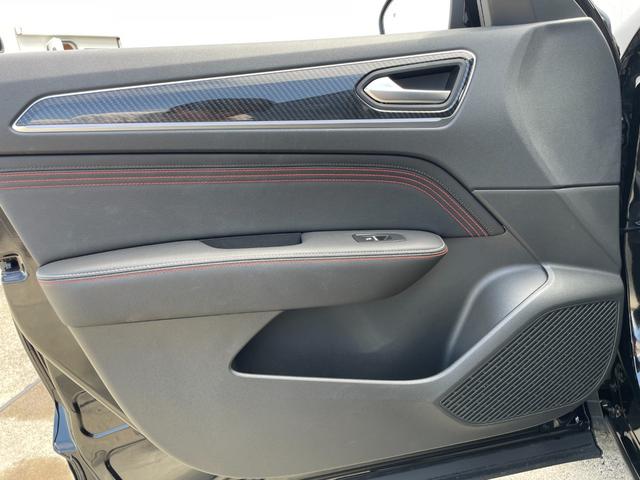 アルカナ ルノー　スポール　ラインＥ－テックハイブリッド　ワンオーナー　純正ディスプレイオーディオ　ＡｐｐｌｅＣａｒＰｌａｙ／ＡｎｄｒｏｉｄＡｕｔｏ　３６０°カメラ　ハーフレザーシート　シートヒーター　ハンドルヒーター　ＥＴＣ　ＡＣＣ　ＢＳＭ　レーンキープ（48枚目）