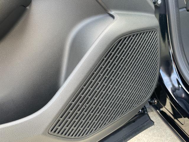 アルカナ ルノー　スポール　ラインＥ－テックハイブリッド　ワンオーナー　純正ディスプレイオーディオ　ＡｐｐｌｅＣａｒＰｌａｙ／ＡｎｄｒｏｉｄＡｕｔｏ　３６０°カメラ　ハーフレザーシート　シートヒーター　ハンドルヒーター　ＥＴＣ　ＡＣＣ　ＢＳＭ　レーンキープ（49枚目）
