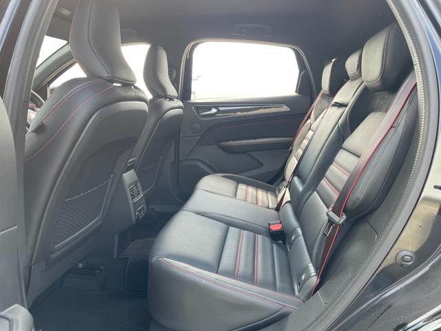 アルカナ ルノー　スポール　ラインＥ－テックハイブリッド　ワンオーナー　純正ディスプレイオーディオ　ＡｐｐｌｅＣａｒＰｌａｙ／ＡｎｄｒｏｉｄＡｕｔｏ　３６０°カメラ　ハーフレザーシート　シートヒーター　ハンドルヒーター　ＥＴＣ　ＡＣＣ　ＢＳＭ　レーンキープ（51枚目）