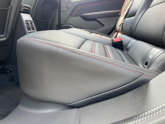 アルカナ ルノー　スポール　ラインＥ－テックハイブリッド　ワンオーナー　純正ディスプレイオーディオ　ＡｐｐｌｅＣａｒＰｌａｙ／ＡｎｄｒｏｉｄＡｕｔｏ　３６０°カメラ　ハーフレザーシート　シートヒーター　ハンドルヒーター　ＥＴＣ　ＡＣＣ　ＢＳＭ　レーンキープ（54枚目）