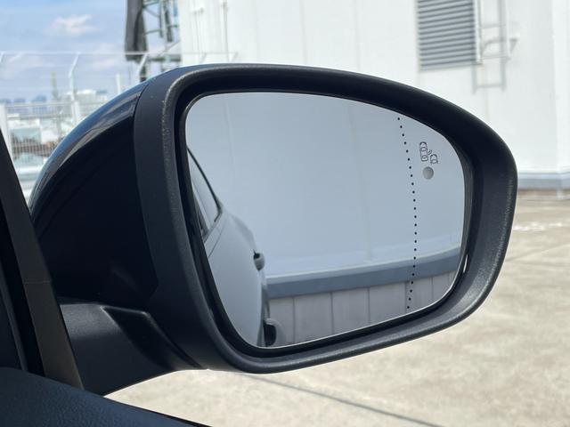 アルカナ ルノー　スポール　ラインＥ－テックハイブリッド　ワンオーナー　純正ディスプレイオーディオ　ＡｐｐｌｅＣａｒＰｌａｙ／ＡｎｄｒｏｉｄＡｕｔｏ　３６０°カメラ　ハーフレザーシート　シートヒーター　ハンドルヒーター　ＥＴＣ　ＡＣＣ　ＢＳＭ　レーンキープ（63枚目）