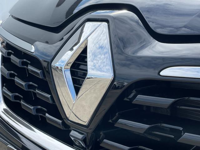アルカナ ルノー　スポール　ラインＥ－テックハイブリッド　ワンオーナー　純正ディスプレイオーディオ　ＡｐｐｌｅＣａｒＰｌａｙ／ＡｎｄｒｏｉｄＡｕｔｏ　３６０°カメラ　ハーフレザーシート　シートヒーター　ハンドルヒーター　ＥＴＣ　ＡＣＣ　ＢＳＭ　レーンキープ（76枚目）