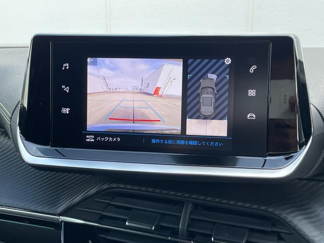 ２００８ ＧＴ　ワンオーナー　純正ナビ／フルセグＴＶ　ドラレコ付デジタルインナーミラー　Ｂカメラ　ＦＯＣＡＬスピーカー　ＥＴＣ　Ａｐｐｌｅ　Ｃａｒ　Ｐｌａｙ　Ａｎｄｏｒｏｉｄｏ　Ａｕｔｏ　ＥＴＣ　ハーフレザー（4枚目）