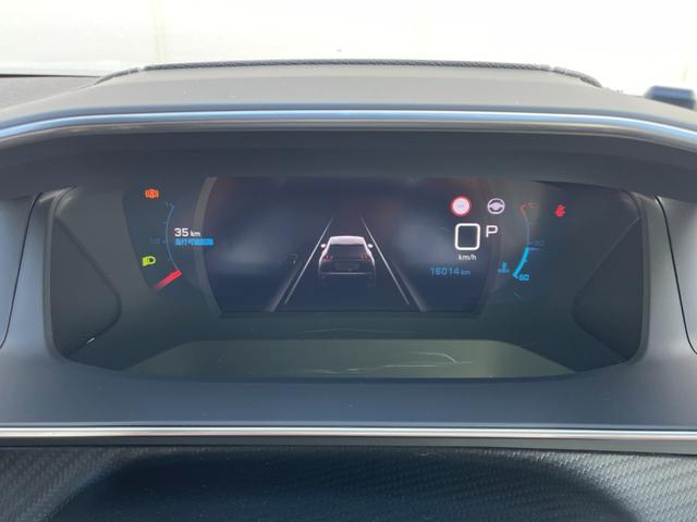 ２００８ ＧＴ　ワンオーナー　純正ナビ／フルセグＴＶ　ドラレコ付デジタルインナーミラー　Ｂカメラ　ＦＯＣＡＬスピーカー　ＥＴＣ　Ａｐｐｌｅ　Ｃａｒ　Ｐｌａｙ　Ａｎｄｏｒｏｉｄｏ　Ａｕｔｏ　ＥＴＣ　ハーフレザー（10枚目）