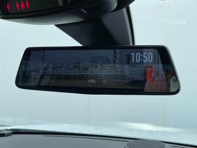 ２００８ ＧＴ　ワンオーナー　純正ナビ／フルセグＴＶ　ドラレコ付デジタルインナーミラー　Ｂカメラ　ＦＯＣＡＬスピーカー　ＥＴＣ　Ａｐｐｌｅ　Ｃａｒ　Ｐｌａｙ　Ａｎｄｏｒｏｉｄｏ　Ａｕｔｏ　ＥＴＣ　ハーフレザー（14枚目）