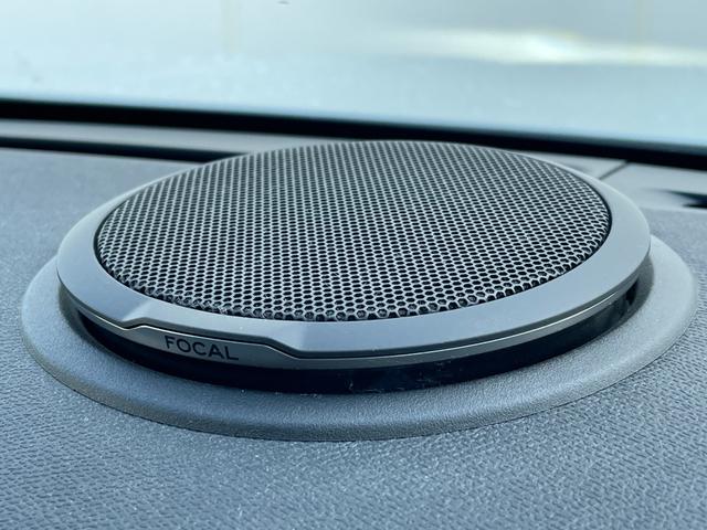 ２００８ ＧＴ　ワンオーナー　純正ナビ／フルセグＴＶ　ドラレコ付デジタルインナーミラー　Ｂカメラ　ＦＯＣＡＬスピーカー　ＥＴＣ　Ａｐｐｌｅ　Ｃａｒ　Ｐｌａｙ　Ａｎｄｏｒｏｉｄｏ　Ａｕｔｏ　ＥＴＣ　ハーフレザー（15枚目）