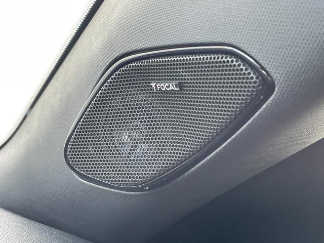 ２００８ ＧＴ　ワンオーナー　純正ナビ／フルセグＴＶ　ドラレコ付デジタルインナーミラー　Ｂカメラ　ＦＯＣＡＬスピーカー　ＥＴＣ　Ａｐｐｌｅ　Ｃａｒ　Ｐｌａｙ　Ａｎｄｏｒｏｉｄｏ　Ａｕｔｏ　ＥＴＣ　ハーフレザー（16枚目）
