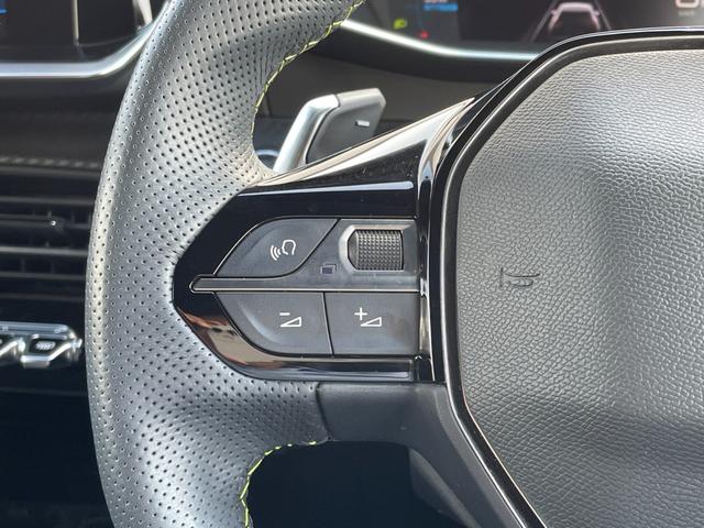 ２００８ ＧＴ　ワンオーナー　純正ナビ／フルセグＴＶ　ドラレコ付デジタルインナーミラー　Ｂカメラ　ＦＯＣＡＬスピーカー　ＥＴＣ　Ａｐｐｌｅ　Ｃａｒ　Ｐｌａｙ　Ａｎｄｏｒｏｉｄｏ　Ａｕｔｏ　ＥＴＣ　ハーフレザー（17枚目）