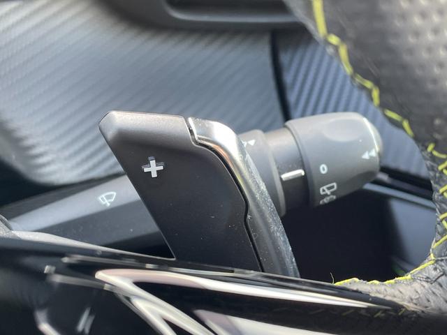 ２００８ ＧＴ　ワンオーナー　純正ナビ／フルセグＴＶ　ドラレコ付デジタルインナーミラー　Ｂカメラ　ＦＯＣＡＬスピーカー　ＥＴＣ　Ａｐｐｌｅ　Ｃａｒ　Ｐｌａｙ　Ａｎｄｏｒｏｉｄｏ　Ａｕｔｏ　ＥＴＣ　ハーフレザー（19枚目）