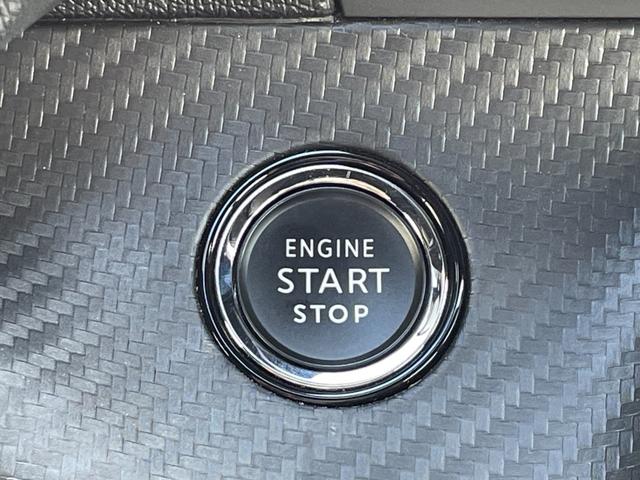 ２００８ ＧＴ　ワンオーナー　純正ナビ／フルセグＴＶ　ドラレコ付デジタルインナーミラー　Ｂカメラ　ＦＯＣＡＬスピーカー　ＥＴＣ　Ａｐｐｌｅ　Ｃａｒ　Ｐｌａｙ　Ａｎｄｏｒｏｉｄｏ　Ａｕｔｏ　ＥＴＣ　ハーフレザー（21枚目）